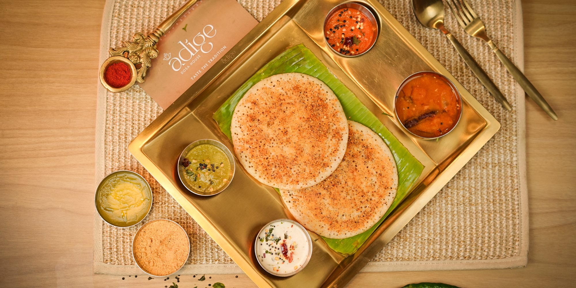 Ghee Podi Uttappam (1)-min