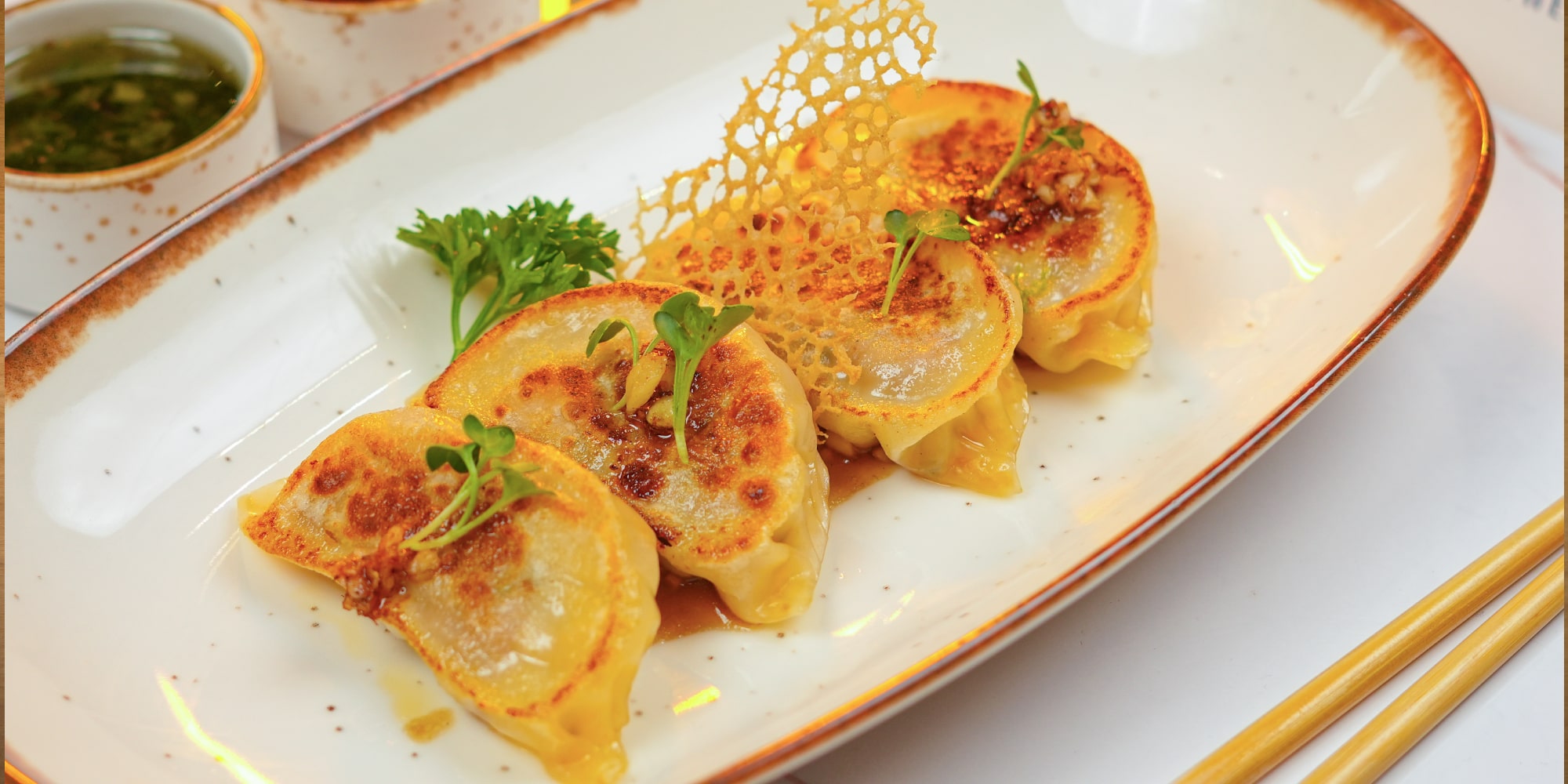 Ghee Podi Uttappam (2)-min