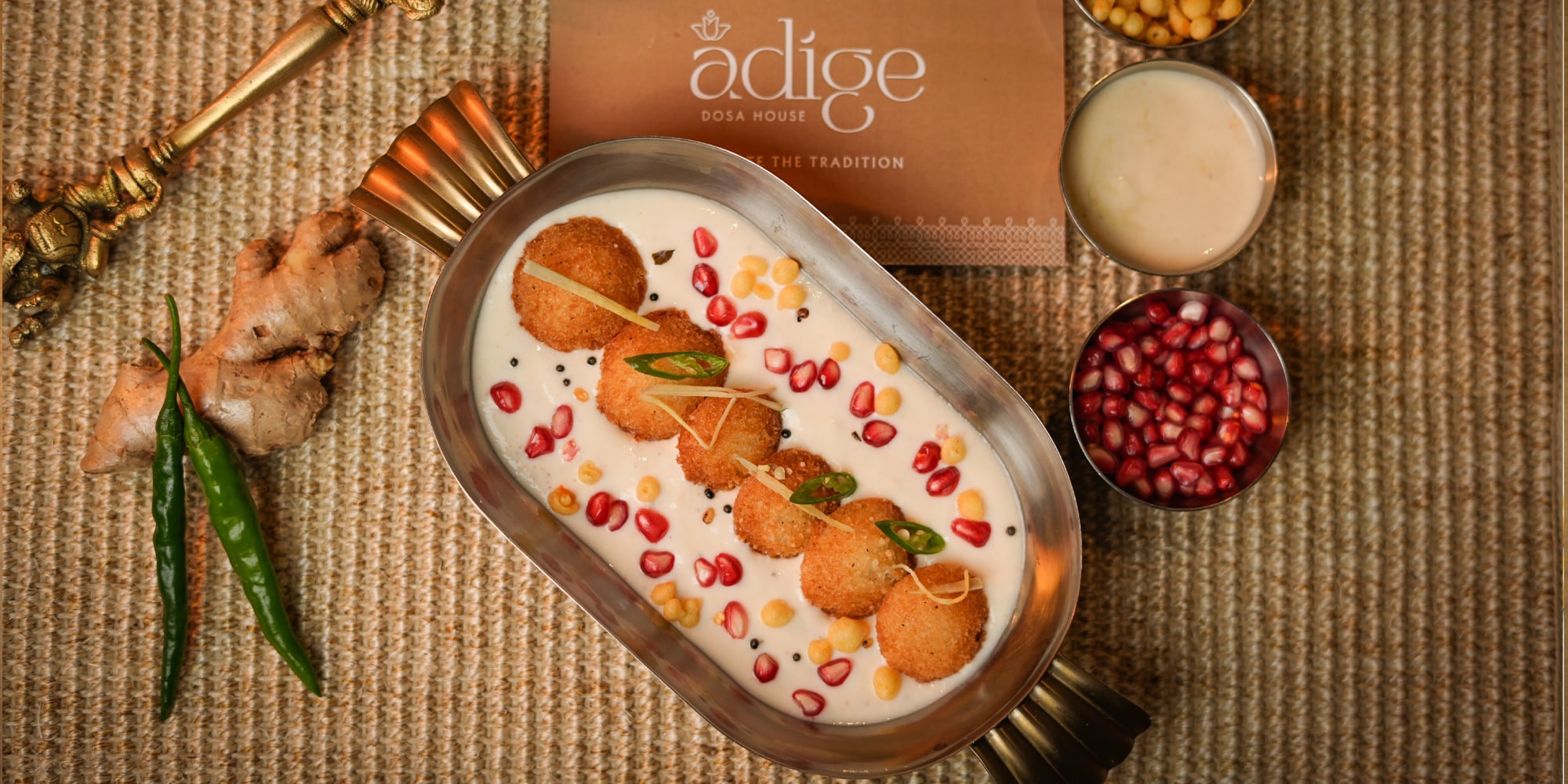 Ghee Podi Uttappam (3)-min